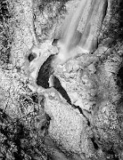Shepard's Dell 13-3438 bw